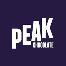 Peak Chocolate Coupons Peak Chocolate Coupons